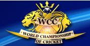World Championship of Cricket