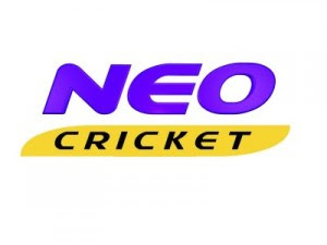 Neo Cricket