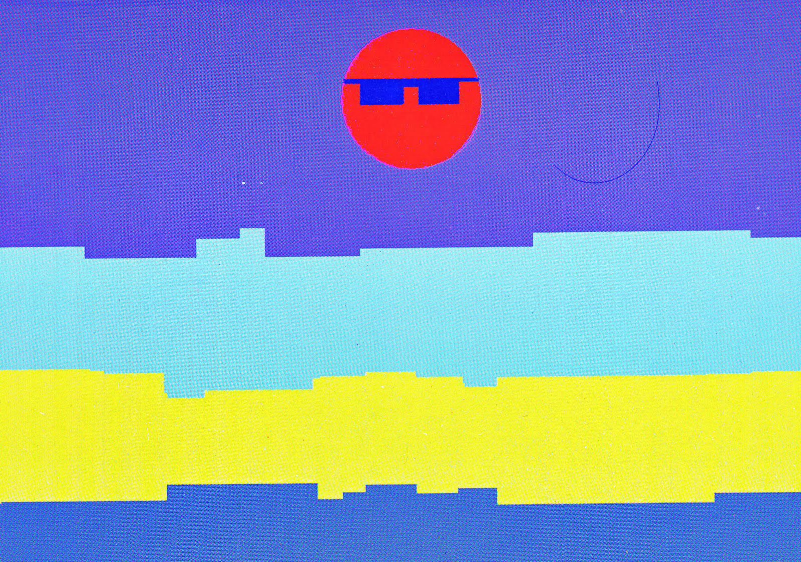 Painting Computer