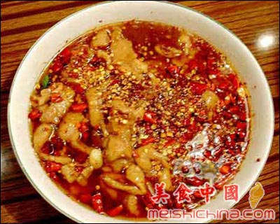 [%E5%9B%9B+%E5%B7%9D+%E6%B0%B4+%E7%85%AE+%E7%89%9B%E8%82%89.jpg]