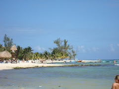 Playa del Carmen