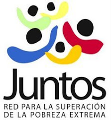 RED JUNTOS