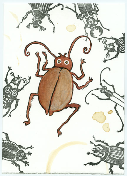 [UlliGremmerKäfer.jpg]