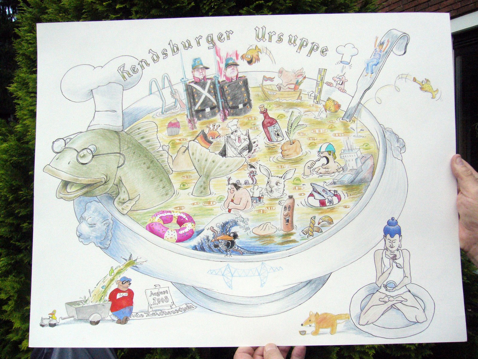 [küchenbild+08.jpg]