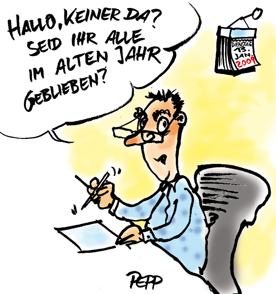 [Willkmmen+in+2009+.jpg]