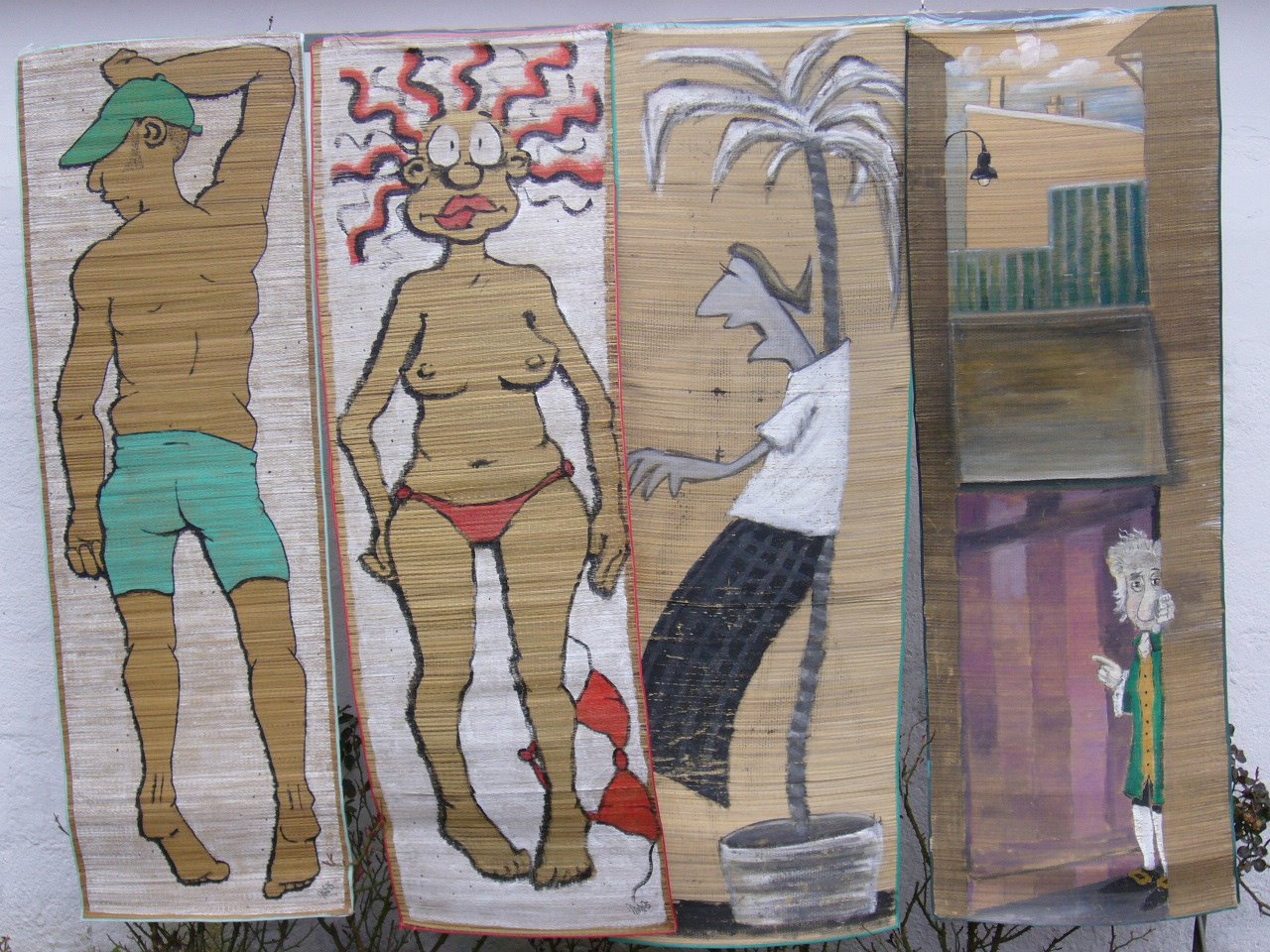 [4+bastmattenP1070576.JPG]