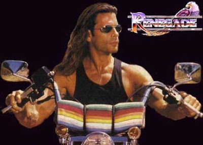 Where My Bitches At Corcitura Lorenzo Lamas