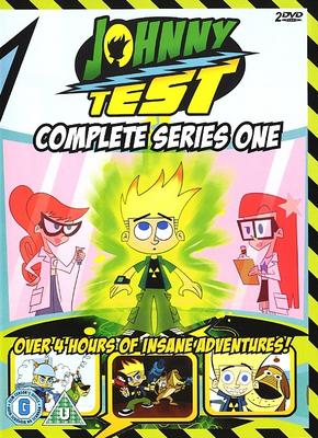 [Johnny+Test+1º+temporada.jpg]