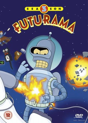 [Futurama+3+temporada.jpg]