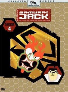 [Samurai+Jack+-+4ª+Temporada.jpg]