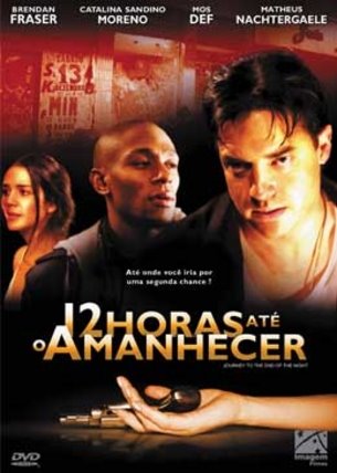 [12+horas.jpg]