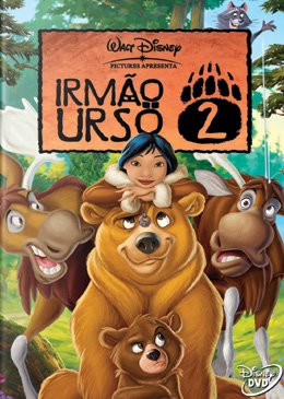 [irmao_urso2.jpg]