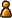 http://3.bp.blogspot.com/_2hxgCcaHp3M/Sl-8wsfj3JI/AAAAAAAAAng/CXH6196xCuw/s320/Dono.gif