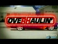[overhaulin.jpg]
