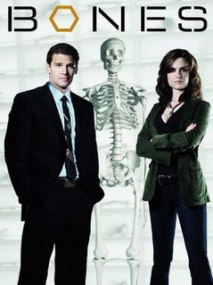 [Bones1.jpg]