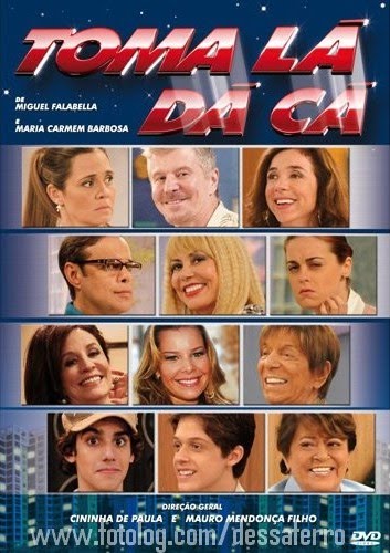 [Toma+Lá+Da+Cá+2ª+Temporada.jpg]
