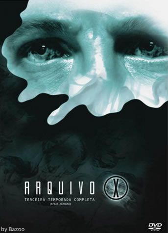 [Arquivo+X+-+3º+Temporada+dublado.jpg]