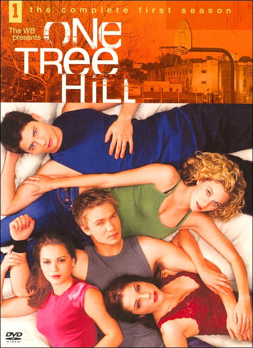 [One+Tree+Hill+-+1°+Temporada.jpg]