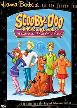 [Scooby-Doo+Cadê+Você!+2ª+Temporada+TVRip+Dublado.jpg]