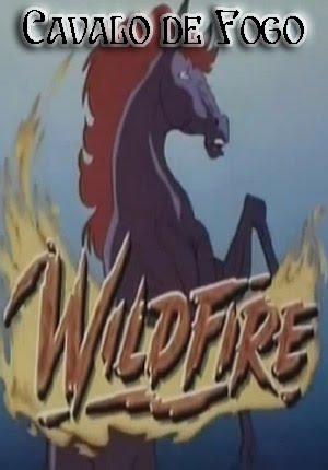 [cavalo+de+fogo.jpg]