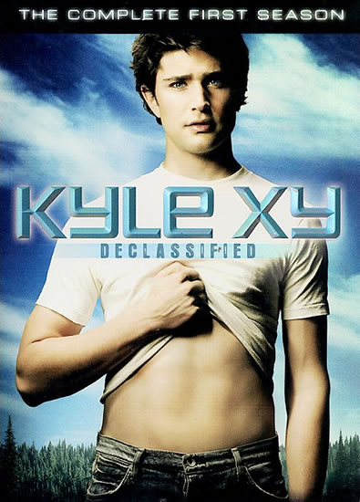 [KYLE+XY+1ª+TEMPORADA.jpg]