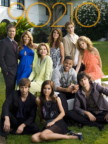 [90210+-+2º+Temporada.jpg]