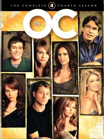 [The+O.C.4.jpg]