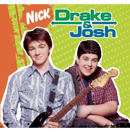 [Drake+e+Josh+2º+Temporada+-+Dublado.jpg]