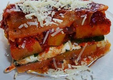 [mom's+lasagna+recipe1.jpg]