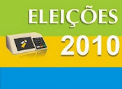Eleições 2010