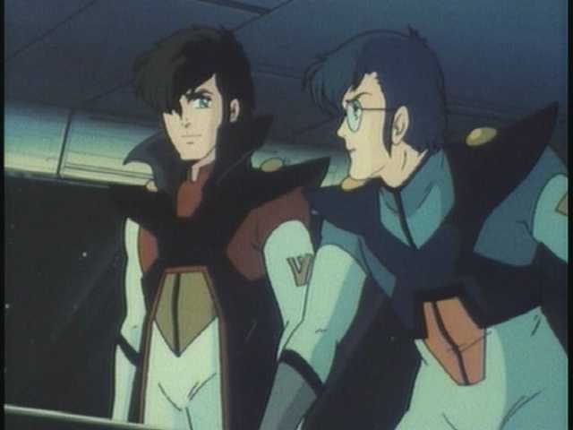 Rick_Hunter_3_large.jpg