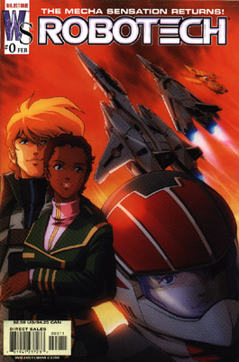 [robotech-0.JPG]