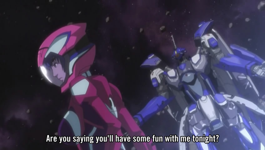 [mf+more+flirting.jpg]