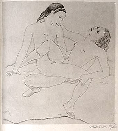 [sappho42.jpg]
