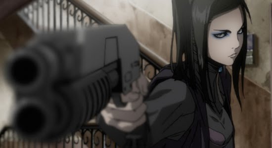 ergo+proxy+re-l+mayor.jpg