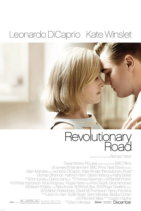 [revolutionary-road-poster-full.jpg]