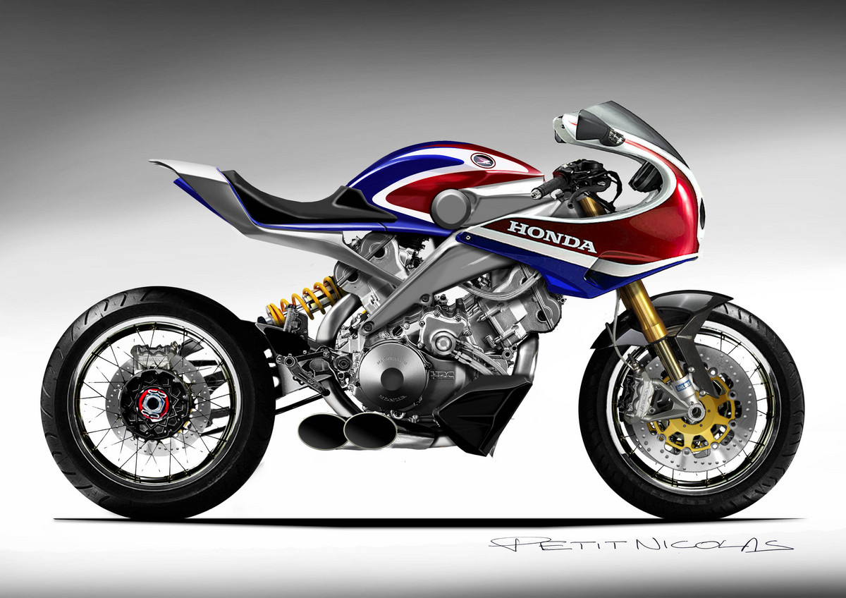 [HONDA+VT+1000+HAWK+-vtr-concept-3.jpg]