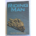 Riding Man