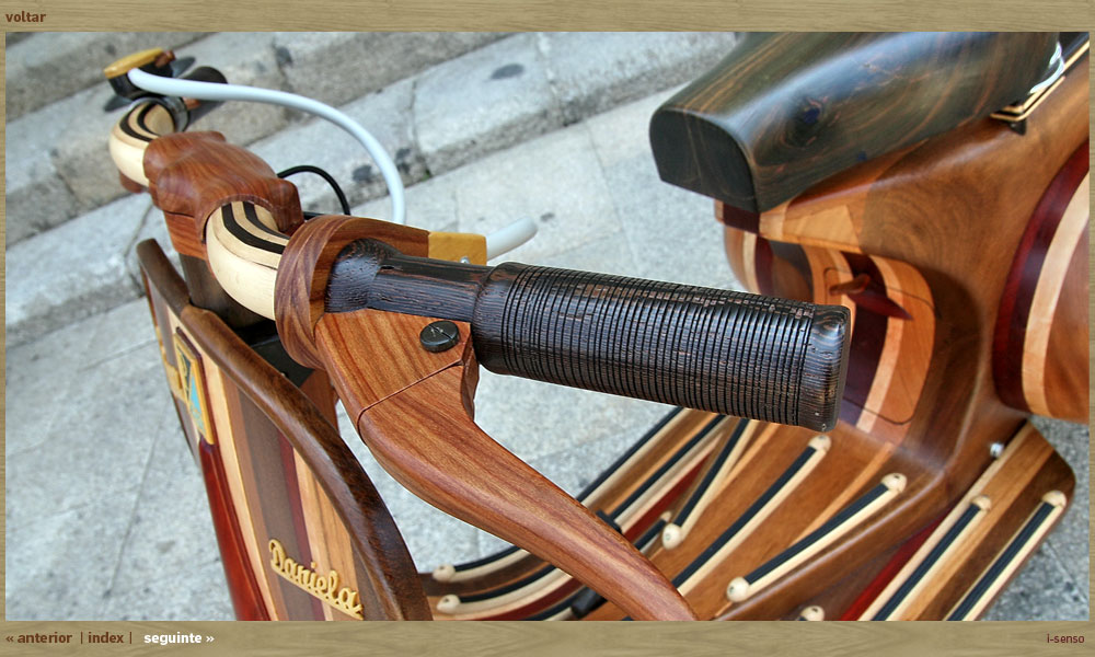 [vespa+wood+3.jpg]
