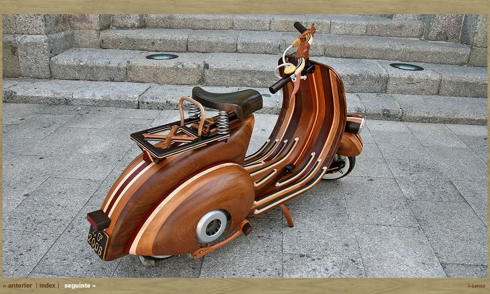 [vespa+wood+4.jpg]