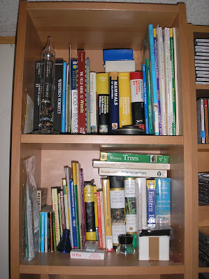 Handbook of Nature Study: