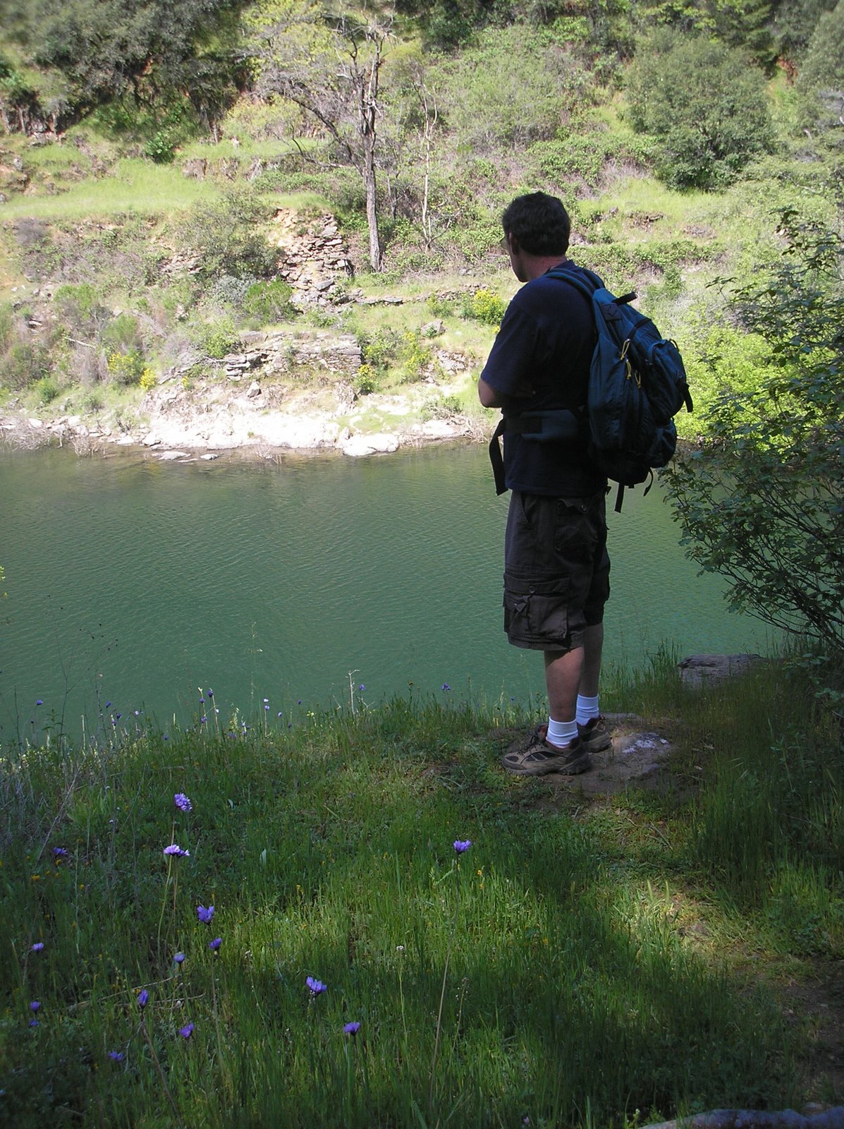 [d+at+the+river.JPG]