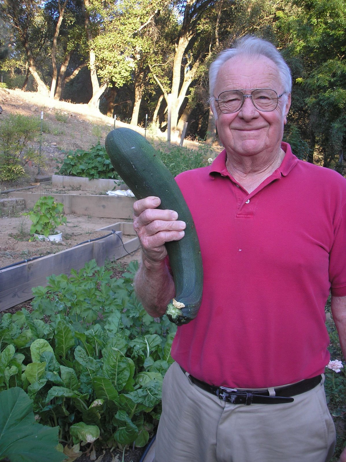 [Grandpa+T+in+the+Garden.JPG]