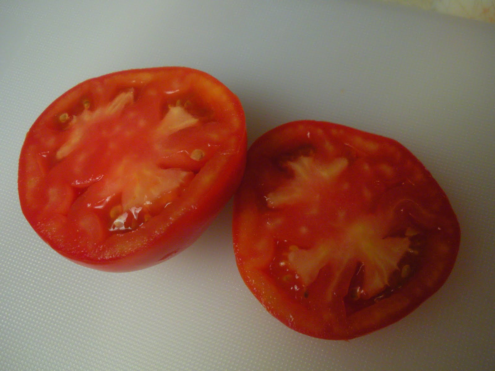 [tomatoe+cut+in+half..jpg]