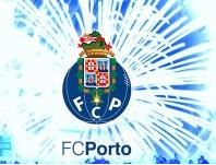 [FCPorto.JPG]