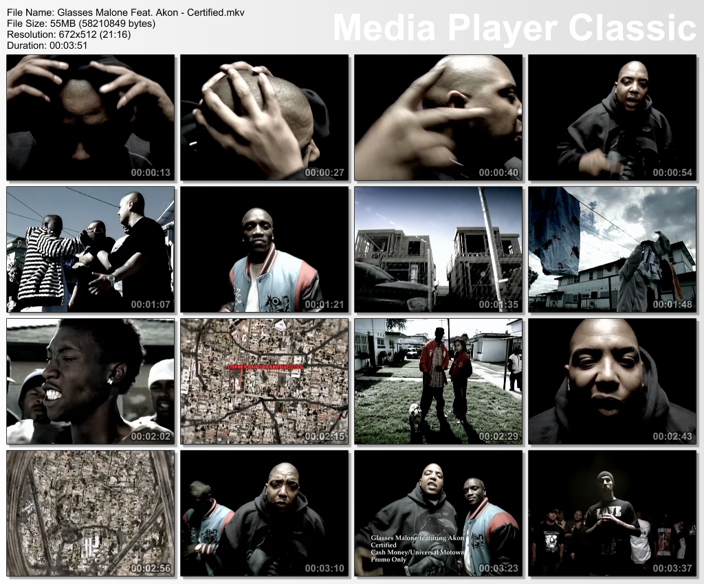 Free download program The Game Akon Gangsta Party Lyrics letitbitmaster