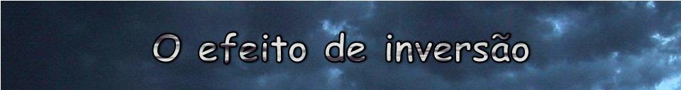 [capa06.JPG]