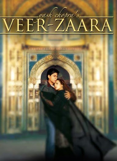 veer zaara full movie hd 2004 free download