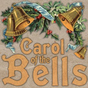 [Carol+of+the+Bells+cover.jpg]