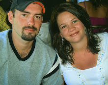 Britt & Keith